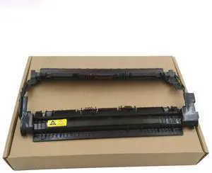 For Fuser Cover for 3100 3010 3018 3108 3050 6010 6018 6020 6000 6030 6040,Fuser Cover For 3100 3010 3018 3108 3050 6010 6018 6018L 6018W 6020 6000 6030 6040 3010 3014 For Fuser Cover for 3100 3010 3018 3108 3050 6010 6018 6020 6000 6030 6040,Fuser Cover For 3100 3010 3018 3108 3050 6010 6018 6018L 6018W 6020 6000 6030 6040 3010 3014