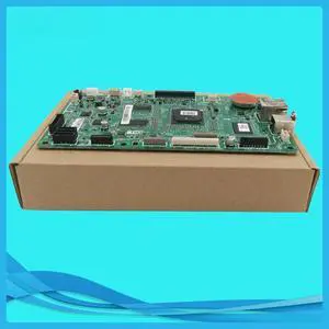 For FORMATTER PCA ASSY for 5950 5950DW 5950DN FM4-9209,FORMATTER PCA ASSY Formatter Board logic Main Board MainBoard mother board for 5950 5950DW 5950DN 5950 FM4-9209 For FORMATTER PCA ASSY for 5950 5950DW 5950DN FM4-9209,FORMATTER PCA ASSY Formatter Board logic Main Board MainBoard mother board for 5950 5950DW 5950DN 5950 FM4-9209