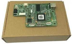 For PCA ASSY Formatter Board for 7010 7018 FM4-7367,PCA ASSY Formatter Board Logic Main Board For 7010 7018 7010 7018 -7010C -7018C FM4-7367 For PCA ASSY Formatter Board for 7010 7018 FM4-7367,PCA ASSY Formatter Board Logic Main Board For 7010 7018 7010 7018 -7010C -7018C FM4-7367