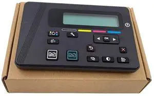 For Control panel for M176 M176N 176 CF547-60109,Control panel assembly For M176 M176N 176 Printer Control Key Board CF547-60109 For Control panel for M176 M176N 176 CF547-60109,Control panel assembly For M176 M176N 176 Printer Control Key Board CF547-60109