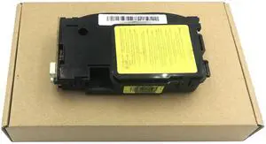 For LSU Laser Head for 2160 2161 3401 3405 3400 2070 JC97-03775b,LSU Unit Laser Head For 2160 2161 2165 3401 3405 3400 2070 2071 2021 2020 2160 2029 761 760 2126 JC97-03775b For LSU Laser Head for 2160 2161 3401 3405 3400 2070 JC97-03775b,LSU Unit Laser Head For 2160 2161 2165 3401 3405 3400 2070 2071 2021 2020 2160 2029 761 760 2126 JC97-03775b