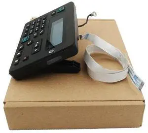 For Control panel for M127 M128 M127FN M127FP CZ181-60117,Control panel assembly For M127 M128 M127FN M127FP 127 CZ181-60117 For Control panel for M127 M128 M127FN M127FP CZ181-60117,Control panel assembly For M127 M128 M127FN M127FP 127 CZ181-60117