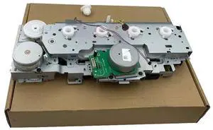 For Main drive for 611 612 613 621 622 623 631 632 633,Main drive assembly For 611 612 613 621 622 623 631 632 633 634 635 641 642 643 644 645 For Main drive for 611 612 613 621 622 623 631 632 633,Main drive assembly For 611 612 613 621 622 623 631 632 633 634 635 641 642 643 644 645