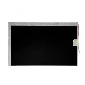 Generic AM-800480STMQW-00 AM800480STMQW00 7 Inch Lcd Display Screen Compatible with AM-800480STMQW-00 Generic AM-800480STMQW-00 AM800480STMQW00 7 Inch Lcd Display Screen Compatible with AM-800480STMQW-00