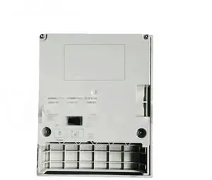 Generic 6AV6641-0CA01-0AX0 6AV6641-0CA01-0AX1 6AV6651-1CA01-0AA0 OP77B Back Rear Covers Cases Compatible with OP77B 6AV6641-0CA01-0AX0 Generic 6AV6641-0CA01-0AX0 6AV6641-0CA01-0AX1 6AV6651-1CA01-0AA0 OP77B Back Rear Covers Cases Compatible with OP77B 6AV6641-0CA01-0AX0