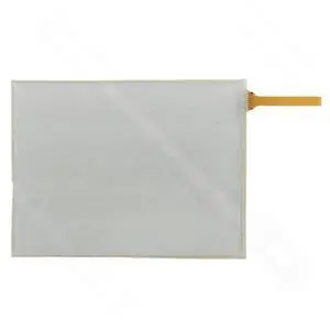 Generic 02 KDT-1250 UL:E109769 MAQ6661891 Touch Panel Screen Glass Compatible with KDT-1250 Generic 02 KDT-1250 UL:E109769 MAQ6661891 Touch Panel Screen Glass Compatible with KDT-1250