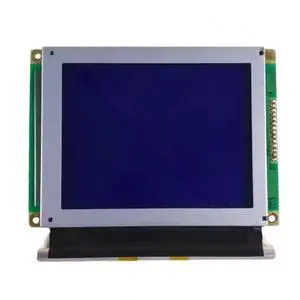 Generic Display DMF50081N DMF50081NB-FW LCD Screen Compatible with DMF50081N Generic Display DMF50081N DMF50081NB-FW LCD Screen Compatible with DMF50081N