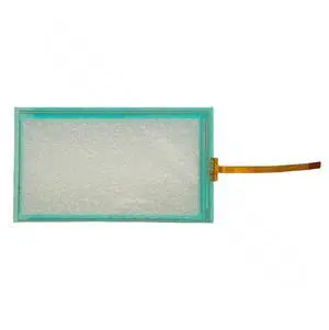 Generic R9162921E Touch Panel Screen Glass Compatible with R9162921E Generic R9162921E Touch Panel Screen Glass Compatible with R9162921E