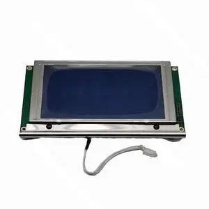 Generic LMBHAT014H7C LCD Screen Compatible with LMBHAT014H7C Generic LMBHAT014H7C LCD Screen Compatible with LMBHAT014H7C
