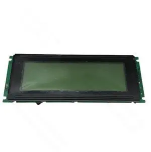 Generic Compatible Display ORION P6403D LCD Screen Compatible with ORION P6403D Generic Compatible Display ORION P6403D LCD Screen Compatible with ORION P6403D