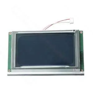 Generic Compatible Display LMBHAT014E5C M014BGA M014B LCD Screen Compatible with LMBHAT014E5C Generic Compatible Display LMBHAT014E5C M014BGA M014B LCD Screen Compatible with LMBHAT014E5C
