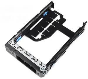Generic ns02 3.5" 2.5" Hard Drive TRAY CADDY Compatible with T7920 T7820 T5820 1B51FK200 Generic ns02 3.5" 2.5" Hard Drive TRAY CADDY Compatible with T7920 T7820 T5820 1B51FK200