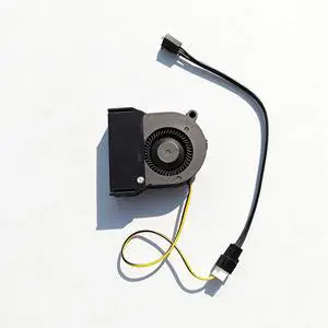 Generic Hard Drive Caddy 0NDT6 Compatible with 5490 5491 5480 5481 Generic Hard Drive Caddy 0NDT6 Compatible with 5490 5491 5480 5481