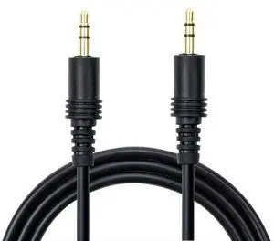 Generic 1,5 M 3M 5M 10M Aux audio kabel Jack 3,5mm Stecker auf Stecker Aux Kabel für auto Lautsprecher Kopfhörer Stereo Lautsprecher MP3 Generic 1,5 M 3M 5M 10M Aux audio kabel Jack 3,5mm Stecker auf Stecker Aux Kabel für auto Lautsprecher Kopfhörer Stereo Lautsprecher MP3