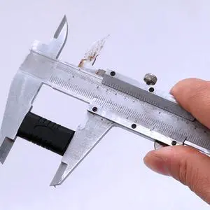 Generic USB 3,1 Typ C Weibliche Zu Weibliche USB-C Verlängerung Stecker Adapter Für Laptop Konverter Für Tablet Telefon Generic USB 3,1 Typ C Weibliche Zu Weibliche USB-C Verlängerung Stecker Adapter Für Laptop Konverter Für Tablet Telefon
