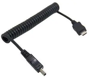 Generic Mini-B Plug to Micro USB Adapter B Charger Converter compatible with for Motorola HTC Evo Generic Mini-B Plug to Micro USB Adapter B Charger Converter compatible with for Motorola HTC Evo