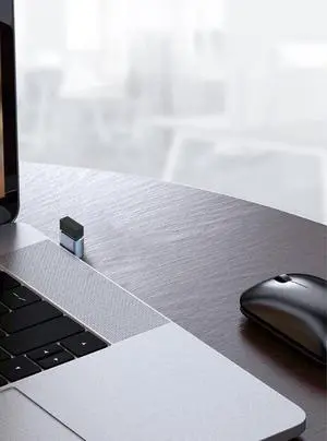 Generic Metal Usb C Phone Adapter Accessories Otg Type Micro Flash Drives UsbC Charging Splitter Male Female Adapter Generic Metal Usb C Phone Adapter Accessories Otg Type Micro Flash Drives UsbC Charging Splitter Male Female Adapter