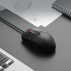 Classic Wired Ergonomic Design High Sensitivity Durable USB Optical Gaming Mouse Business Home Pc Laptop Mouse Classic Wired Ergonomic Design High Sensitivity Durable USB Optical Gaming Mouse Business Home Pc Laptop Mouse