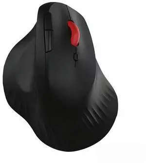 Vertical Mouse Wireless Bluetooth 2.4G Business Office Mouse Ergonomic 2400DPI T50 Pro for MacBook Tablet Laptops PC Mice Vertical Mouse Wireless Bluetooth 2.4G Business Office Mouse Ergonomic 2400DPI T50 Pro for MacBook Tablet Laptops PC Mice