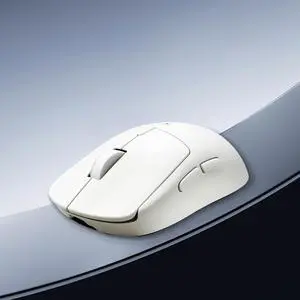 Smart Mouse AI Engine Voice Input Multilingual Translation Dual Band Connection Voice to Text Meeting Summary Ergonomic Design Smart Mouse AI Engine Voice Input Multilingual Translation Dual Band Connection Voice to Text Meeting Summary Ergonomic Design