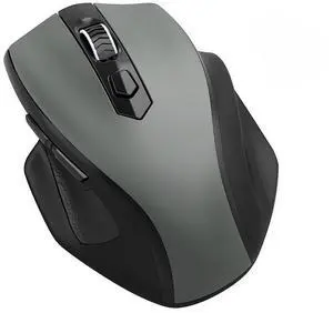 2.4G Wireless Mouse Portable Ergonomic Computer Mice Mouse For Office Gaming Mouse Laptop/iPad/Tablet/Mac 2.4G Wireless Mouse Portable Ergonomic Computer Mice Mouse For Office Gaming Mouse Laptop/iPad/Tablet/Mac