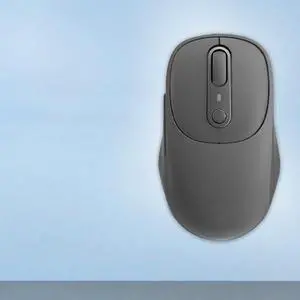 Mouse Bluetooth Wireless Mouse M3 Twilight Gray Light Sound Three Bluetooth Office Mouse Mouse Bluetooth Wireless Mouse M3 Twilight Gray Light Sound Three Bluetooth Office Mouse
