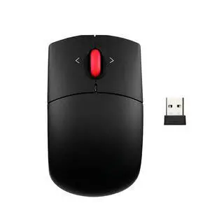 Laser Wireless Mouse 4Y51A24585 0A36193 1000DPI Wireless Stability for PC office Win7 Mac Long Usage Time Small Laser Wireless Mouse 4Y51A24585 0A36193 1000DPI Wireless Stability for PC office Win7 Mac Long Usage Time Small