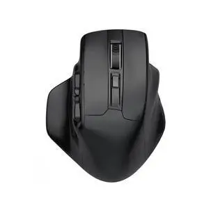 USB 2.4G Wireless Mouse DPI 4800 Ergonomic Mouse Gaming Mouse Portable Office Mouse for Notebook PC Laptop MacBook USB 2.4G Wireless Mouse DPI 4800 Ergonomic Mouse Gaming Mouse Portable Office Mouse for Notebook PC Laptop MacBook
