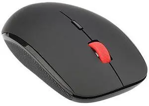 N911s Universal Silent Mouse For Home Gaming and Business office, silent black mouse N911s Universal Silent Mouse For Home Gaming and Business office, silent black mouse