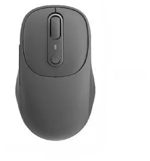 Mouse Bluetooth Wireless Mouse M3 Twilight Gray Light Sound Three Bluetooth Office Mouse silent charging mouse Mouse Bluetooth Wireless Mouse M3 Twilight Gray Light Sound Three Bluetooth Office Mouse silent charging mouse