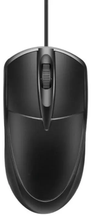 E100 Wired Computer Mouse for Laptops And Desktops USB Home Business Office Gaming Mouse for Business Use And Gaming E100 Wired Computer Mouse for Laptops And Desktops USB Home Business Office Gaming Mouse for Business Use And Gaming
