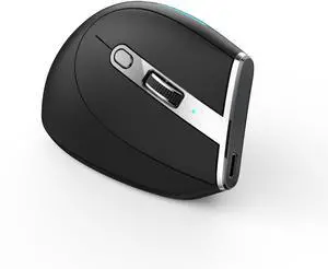 F36 Vertical Wireless Mouse Bluetooth Ergonomic Mice Rechargeable Programmable Gaming Mouse 2.4G 2400DPI for Laptop PC F36 Vertical Wireless Mouse Bluetooth Ergonomic Mice Rechargeable Programmable Gaming Mouse 2.4G 2400DPI for Laptop PC