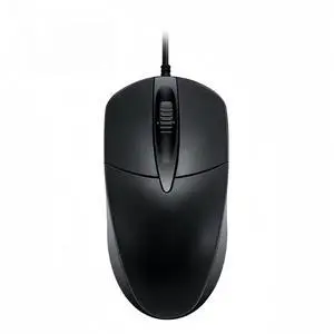 USB Wired Mouse Office Mouse Ergonomic Gaming Mouse Optical Mouse Mice Plug and Play For Computer Laptop Windows MacOS USB Wired Mouse Office Mouse Ergonomic Gaming Mouse Optical Mouse Mice Plug and Play For Computer Laptop Windows MacOS