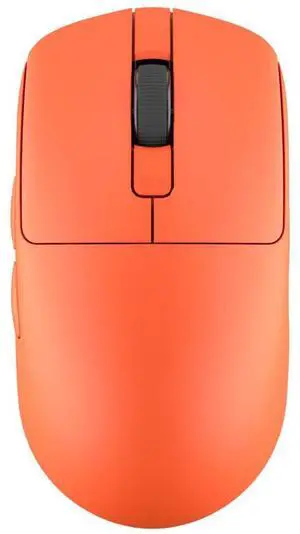 M30 PRO Wireless Mouse PAW3311 49G Lightweight 650mAh 6 Levels Tri-mode Bluetooth Gamer Mouse Gaming Accessories M30 PRO Wireless Mouse PAW3311 49G Lightweight 650mAh 6 Levels Tri-mode Bluetooth Gamer Mouse Gaming Accessories