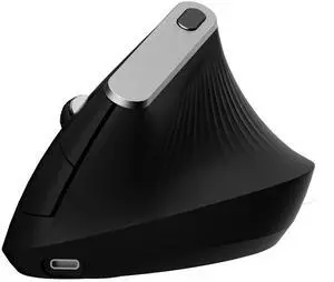 Bluetooth Wireless Vertical Mouse Ergonomic Optical Mice 3 Adjustable For Laptop PC Computer Desktop Bluetooth Wireless Vertical Mouse Ergonomic Optical Mice 3 Adjustable For Laptop PC Computer Desktop