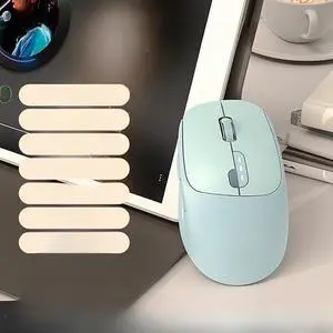 Q5 Dual Mode Wireless Mouse Battery Display Silent Click Type-C Rechargeable 3-Speed DPI Ergonomic Mice for PC/Mac/Laptop Q5 Dual Mode Wireless Mouse Battery Display Silent Click Type-C Rechargeable 3-Speed DPI Ergonomic Mice for PC/Mac/Laptop