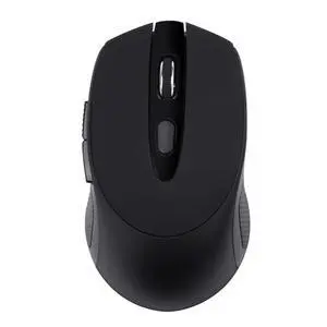 E-1020 USB 2.4G Wireless Gaming Noiseless Mute Office Mouse 2400 DPI Optical Game Mice Ergonomic for Laptop PC Computer E-1020 USB 2.4G Wireless Gaming Noiseless Mute Office Mouse 2400 DPI Optical Game Mice Ergonomic for Laptop PC Computer