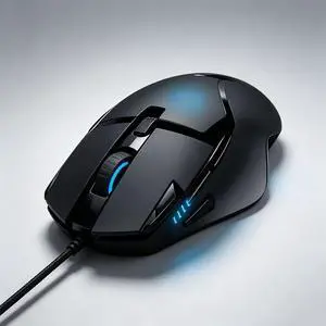 G402 Commute Light Game Business Office Mouse Uninterrupted Long-Lasting Battery Life Multiple DPI Settings G402 Commute Light Game Business Office Mouse Uninterrupted Long-Lasting Battery Life Multiple DPI Settings