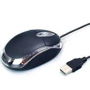 Mini Wired Mouse 1000dpi Computer Office Mouse USB Gaming Mice For PC Notebook Laptop Wired Mouse Gamer LED 2 Buttons Game Mice Mini Wired Mouse 1000dpi Computer Office Mouse USB Gaming Mice For PC Notebook Laptop Wired Mouse Gamer LED 2 Buttons Game Mice