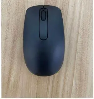 For Wireless Mouse WM118 Gaming Office Mouse Notebook Desktop All-in-One For Wireless Mouse WM118 Gaming Office Mouse Notebook Desktop All-in-One