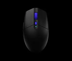 G304 X-EH LIGHTSPEED Wireless Mouse - Gaming and eSports Mouse with Mechanical Design, Small Hand-Fit Mouse G304 X-EH LIGHTSPEED Wireless Mouse - Gaming and eSports Mouse with Mechanical Design, Small Hand-Fit Mouse