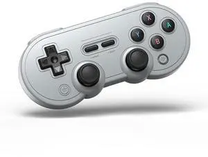 Generic for SN30 Pro Bluetooth Gamepad for Nintend 2 Wireless Game Controller Joystick for NS MacOS Android Steam Raspberry Pi Generic for SN30 Pro Bluetooth Gamepad for Nintend 2 Wireless Game Controller Joystick for NS MacOS Android Steam Raspberry Pi