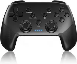 Generic for Wireless Controller for /Lite/OLED Support Keylinker, Turbo Controller for PC/IOS/Android/Multi-platform Generic for Wireless Controller for /Lite/OLED Support Keylinker, Turbo Controller for PC/IOS/Android/Multi-platform
