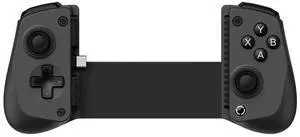 Generic for Gaming Controller G3 Wired for Y700 2026 Series Tablet Gen5 Gen1/2/3/4 Gamepad Type-C Extendable Android Generic for Gaming Controller G3 Wired for Y700 2026 Series Tablet Gen5 Gen1/2/3/4 Gamepad Type-C Extendable Android