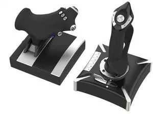 Generic for 2119 PRO Flight Simulator Gamepad Vibration Controller Joystick for PC/Desktop PS4 Flight Joystick Game Controller Generic for 2119 PRO Flight Simulator Gamepad Vibration Controller Joystick for PC/Desktop PS4 Flight Joystick Game Controller