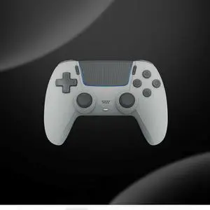 Generic for NOVA II WGP16 Wireless controller Hall Joystick and Effect Trigger Built-in Speaker for PS4 NS2 Gamepad Wired Controller Generic for NOVA II WGP16 Wireless controller Hall Joystick and Effect Trigger Built-in Speaker for PS4 NS2 Gamepad Wired Controller