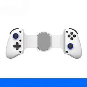 Generic for Game Pad Control Bluetooth Gamepad For PS4 PS3 Xbox iPhone IOS Android Phone Mobile Cell PC Wireless Gaming Controller Generic for Game Pad Control Bluetooth Gamepad For PS4 PS3 Xbox iPhone IOS Android Phone Mobile Cell PC Wireless Gaming Controller