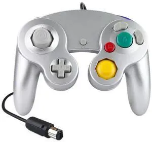 Generic for Wired Game Controller For Generic for Wired Game Controller For