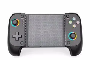 Generic for Controller Bluetooth Gamepad For PS4 PS3 Mobile Android IOS iPhone PC TV Joystick Wireless Gaming Control Game Pad Phone Generic for Controller Bluetooth Gamepad For PS4 PS3 Mobile Android IOS iPhone PC TV Joystick Wireless Gaming Control Game Pad Phone