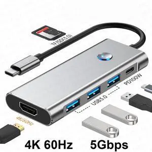 MST 12-in-1 USB C Docking Station Hub Type Tipo Multi Multi-hub Extenisor A Video Output Adapter Dock Laptop for Type-C Laptop MST 12-in-1 USB C Docking Station Hub Type Tipo Multi Multi-hub Extenisor A Video Output Adapter Dock Laptop for Type-C Laptop